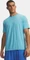 Under Armour Vanish Energy Funktionsshirt kurzarm (Herren) Vorschaubild