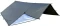 Bushmen Thermo Tarp 2x3 Vorschaubild