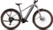 Cube Reaction Hybrid Performance 600 Modell 2026 Vorschaubild