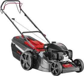 AL-KO Premium Highline 46.9 SP-H Benzin-Rasenmäher
