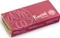Kaweco Collection ruby, rechte Hand, extra fein Vorschaubild