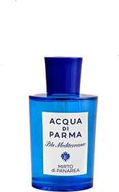Acqua di Parma Blu Mediterraneo Mirto di Panarea Eau de Toilette, 75ml