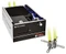 Thermaltake BigWater 760 Pro Liquid Cooling System Vorschaubild