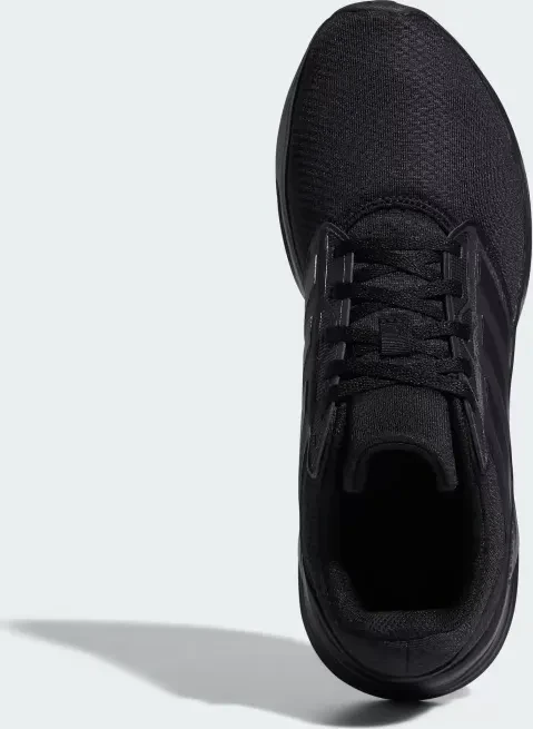 adidas Galaxy 6 core black (Herren)