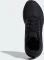 adidas Galaxy 6 core black (Herren) Vorschaubild