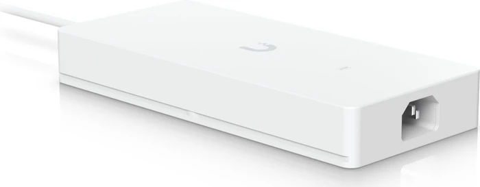 Ubiquiti AC Adapter, Hohlstecker, 210W