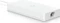 Ubiquiti AC Adapter, Hohlstecker, 210W Vorschaubild