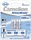 Camelion AlwaysReady Mignon AA NiMH 2300mAh, 2er-Pack (NH-AA2300ARBP2)