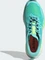 adidas Terrex Agravic 3 flash aqua/cloud white/lucid lemon (Herren) Vorschaubild