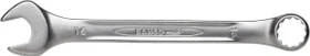 Bahco 111M-19 Ring-Maulschlüssel, 19x218mm