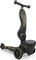 Scoot and Ride Highwaykick 1 Lifestyle Kickboard Vorschaubild
