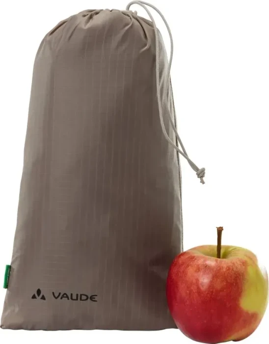 Vaude Camp Bivy Biwaksack khaki