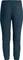 Vaude Pulex Fleece Hose lang dark sea (Junior) Vorschaubild