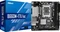 ASRock B660M-ITX/ac (Intel 1700) Vorschaubild