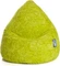Sitting Point Beanbag Fluffy Sitzsack Vorschaubild