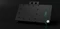 EK Water Blocks Quantum Line EK-Quantum Vector² FE RTX 4090 ABP Set D-RGB, Nickel, Acetal Vorschaubild