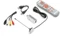 TerraTec Cinergy HTC Stick HD Vorschaubild