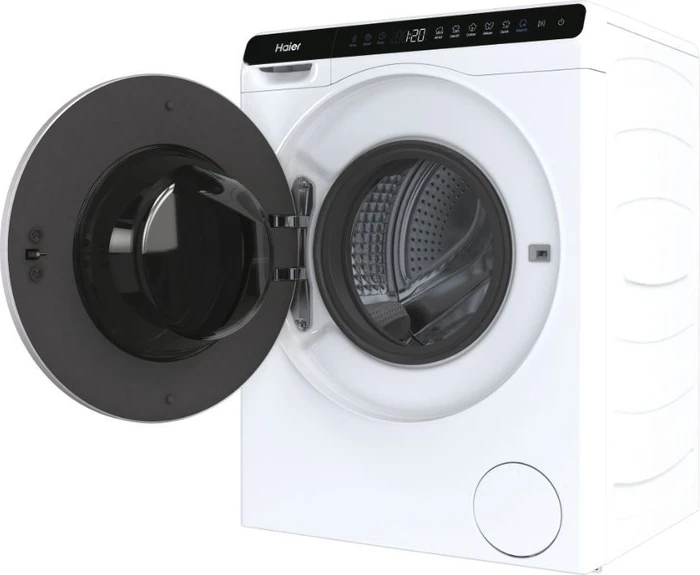 Haier HW50-BP12307 Frontlader