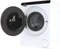 Haier HW50-BP12307 Frontlader Vorschaubild
