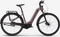 Rockrider SUV ACTV 900 LF OWURU Vorschaubild