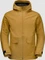 Jack Wolfskin White Forest Jacke (Herren) Vorschaubild