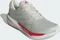 adidas Supernova Stride 2 orbit grey/matte silver/pure ruby (Herren) Vorschaubild