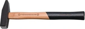 Peddinghaus 5039.03 Schlosserhammer, 400g