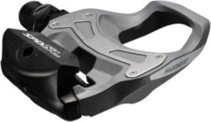 Shimano PD-R550 Pedale