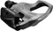 Shimano PD-R550 Pedale Vorschaubild