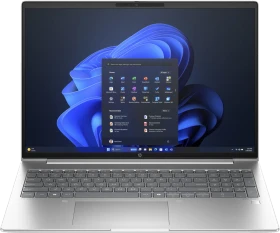 HP ProBook 460 G11, Pike Silver, Core Ultra 7 155U, 16GB RAM, 1TB SSD, DE
