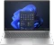 HP ProBook 460 G11, Pike Silver, Core Ultra 7 155U, 16GB RAM, 1TB SSD, DE Vorschaubild