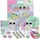 Mad Beauty Star Wars Grogu Bath & Body Edition Adventskalender 2026