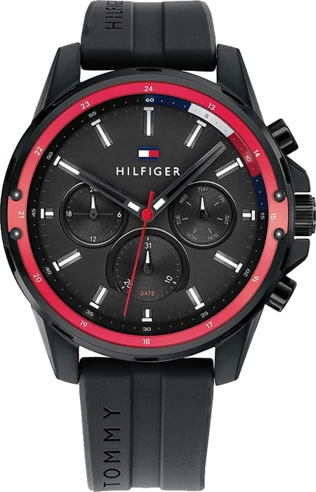 Tommy Hilfiger Mason 179179.