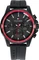 Tommy Hilfiger Mason 179179. Vorschaubild