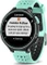 Garmin Forerunner 235 black/frost blue Vorschaubild