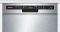 Constructa CG6US01EBD Vorschaubild