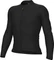 Alé Pragma Color Block Trikot langarm (Herren) Vorschaubild