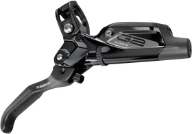 SRAM G2 Ultimate VR Scheibenbremse gloss black
