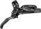 SRAM G2 Ultimate VR Scheibenbremse gloss black Vorschaubild