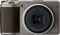 RICOH GR III Diary Edition Vorschaubild