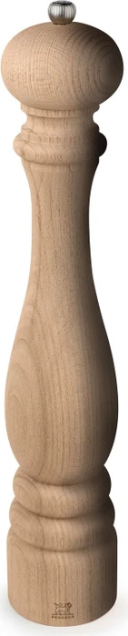 Peugeot Paris Nature Pfeffermühle 40cm nature