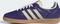 adidas Samba OG collegiate purple/cream white/gum Vorschaubild