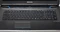Medion Erazer X7829, Core i7-4710MQ, 16GB RAM, 128GB SSD, 1TB HDD, GeForce GTX 870M, DE Vorschaubild