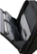 Samsonite Securipak, Backpack, 15.6" Notebook-Rucksack, 45cm, 25.5/30l, erweiterbar, Black Steel Vorschaubild