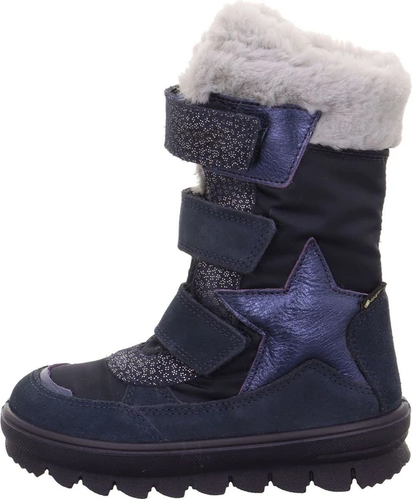 Superfit Flavia (Junior)