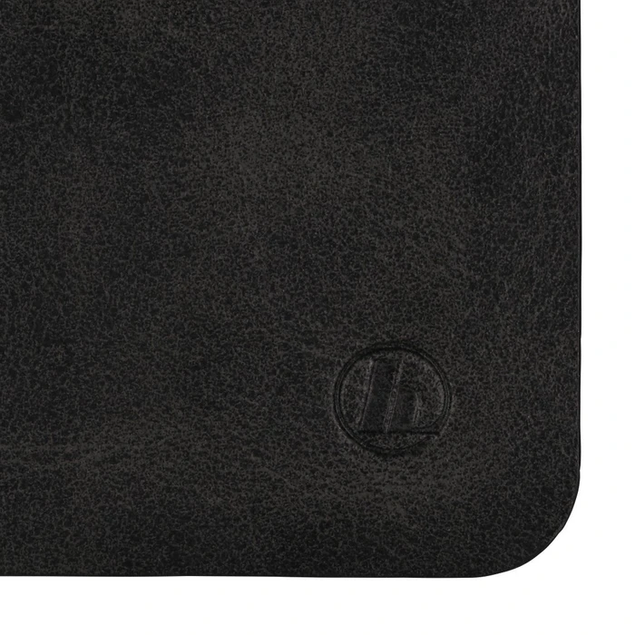Hama Booklet Guard Pro für Huawei P30 schwarz