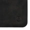 Hama Booklet Guard Pro für Huawei P30 schwarz Vorschaubild
