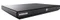 Samsung GX-SM550SH Vorschaubild