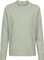Camel Active Rundhals Baumwolle Sweatshirt (Damen) Vorschaubild