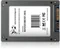 Mach Xtreme Technology MX-DS Fusion 60GB, 2.5" / SATA 6Gb/s Vorschaubild